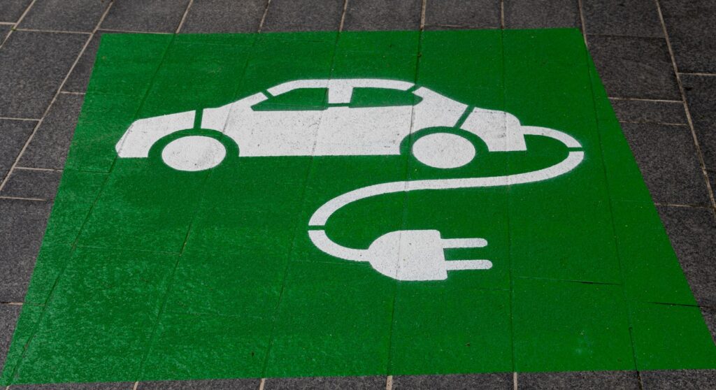 Bespaar €25 op je eerste MyWheels deelauto ervaring met kortingscode